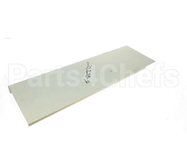 20720-9 Montague Panel, Side-Lt Assembly