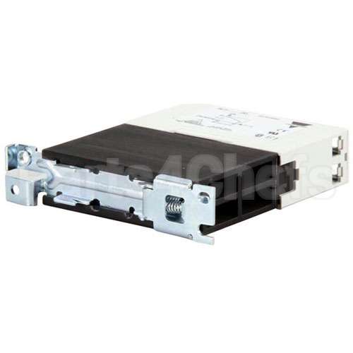 20724 Compatible Nieco 600V Solid State Relay 20A
