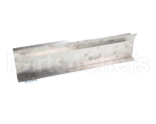 20725 Blodgett Burner Divider 1048/60