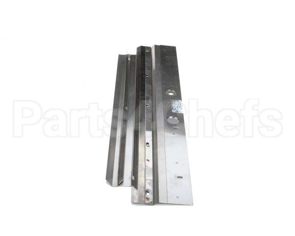 20735 Blodgett Gasket Set Screws, Rolr Ctbr
