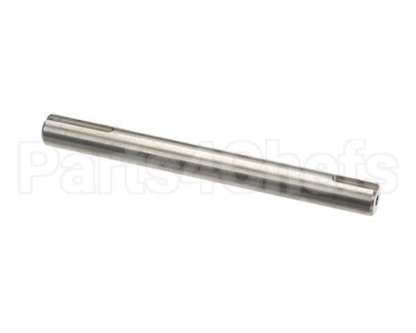 207430 Champion - Moyer Diebel Shaft, Drive, Pro Rack