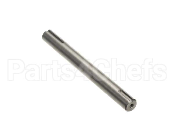 207430 Champion - Moyer Diebel Shaft, Drive, Pro Rack