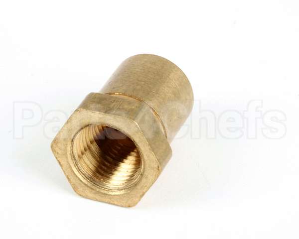 2076 Imperial #53 Orifice, Pn: 519-G-4 Drilled To Size