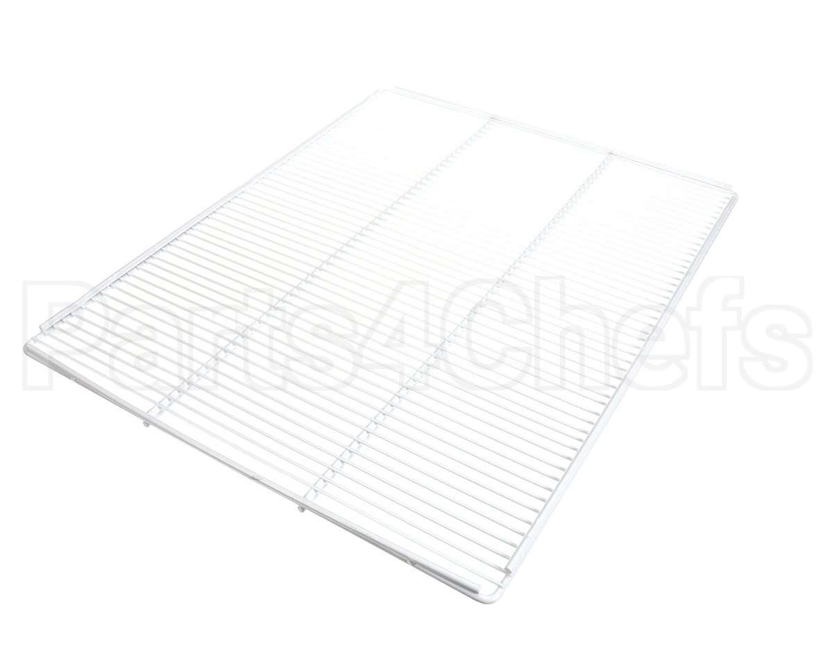 2076376 Beverage Air Shelf