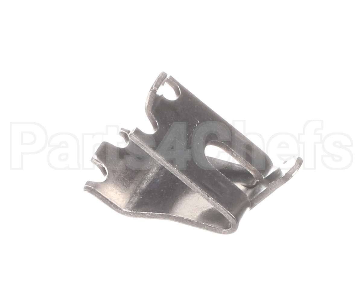 2076408 Beverage Air Shelf Clip