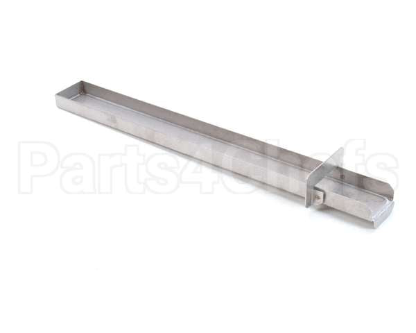 20769 Nieco Tray, Sludge, Grease, 15 Frame - Weldmen
