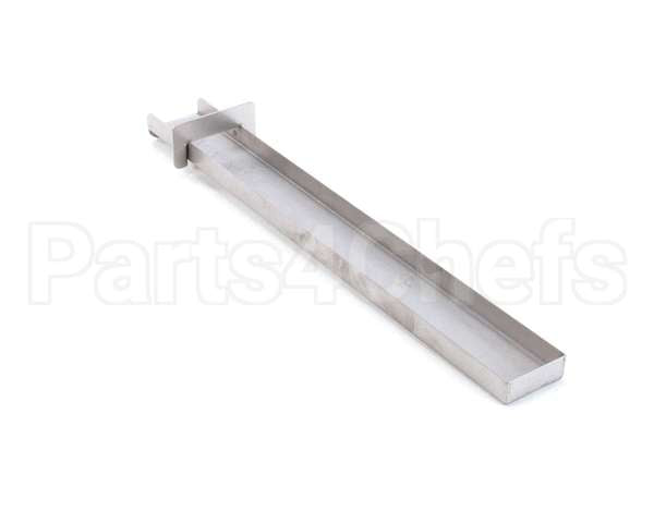 20769 Nieco Tray, Sludge, Grease, 15 Frame - Weldmen