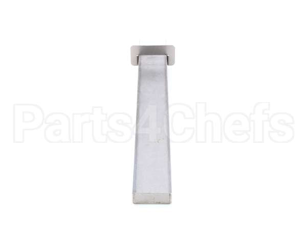 20769 Nieco Tray, Sludge, Grease, 15 Frame - Weldmen