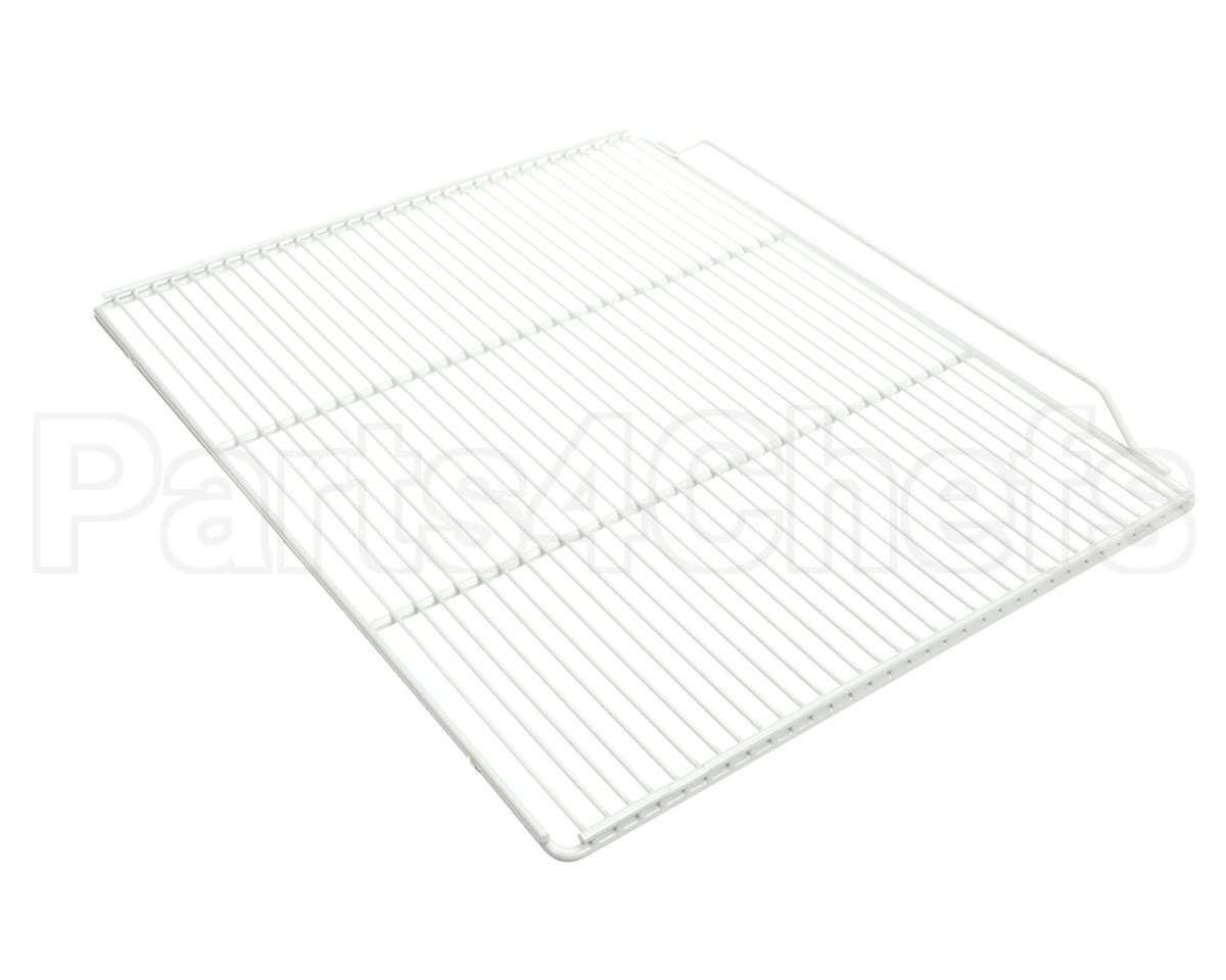 2077078 Beverage Air Shelf, G32225 G00 Mt34