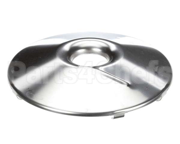 207754-03 Hoshizaki Drip Ring (B)