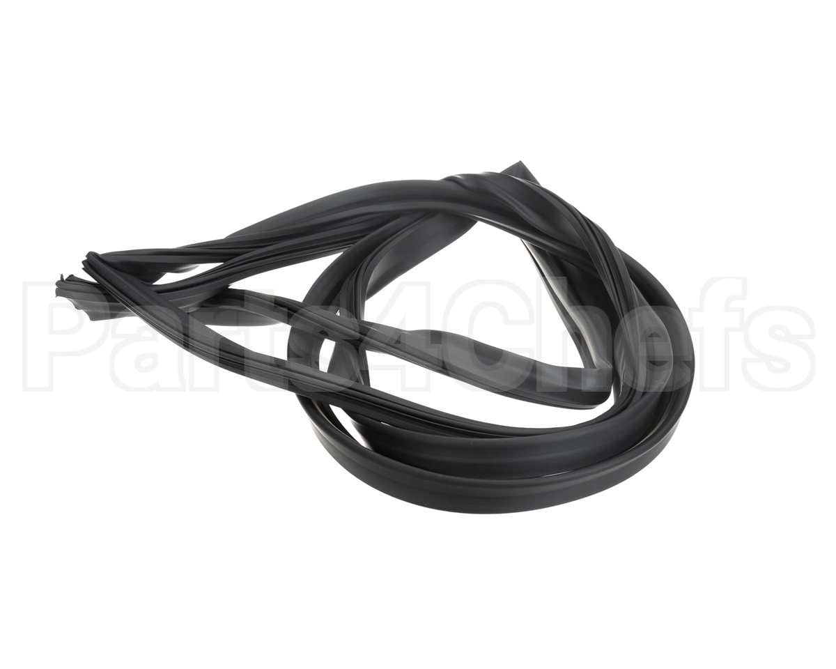 2078175 Imbera Door Gasket, Universal