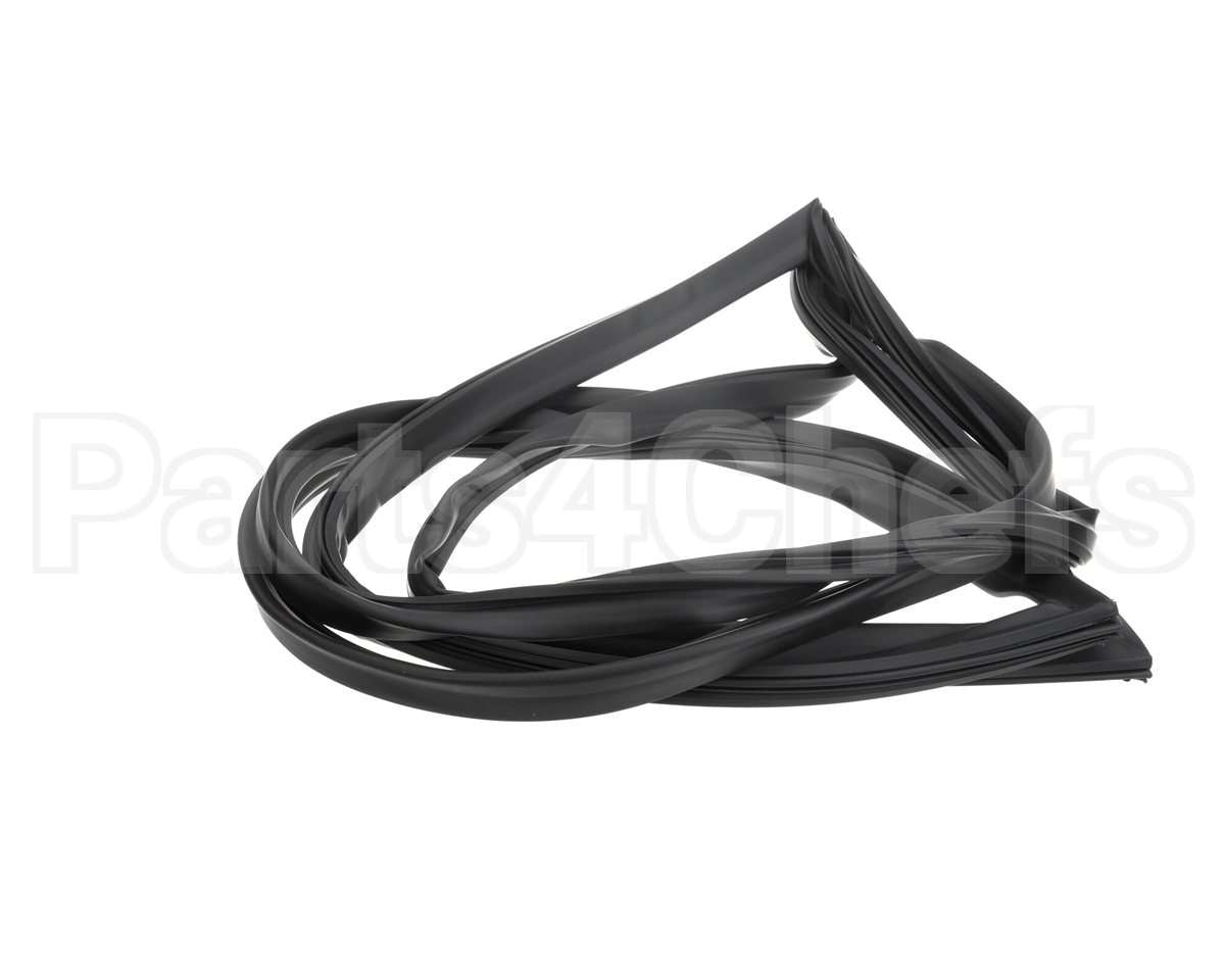 2078175 Imbera Door Gasket, Universal