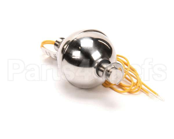 20784 Blakeslee Auto Tank Fill Float Switch