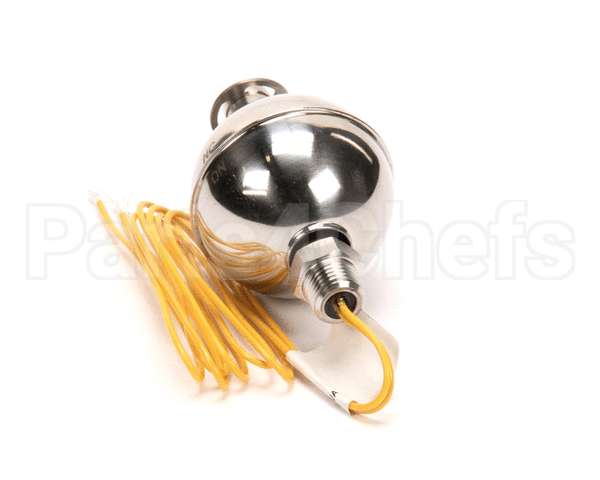 20784 Blakeslee Auto Tank Fill Float Switch