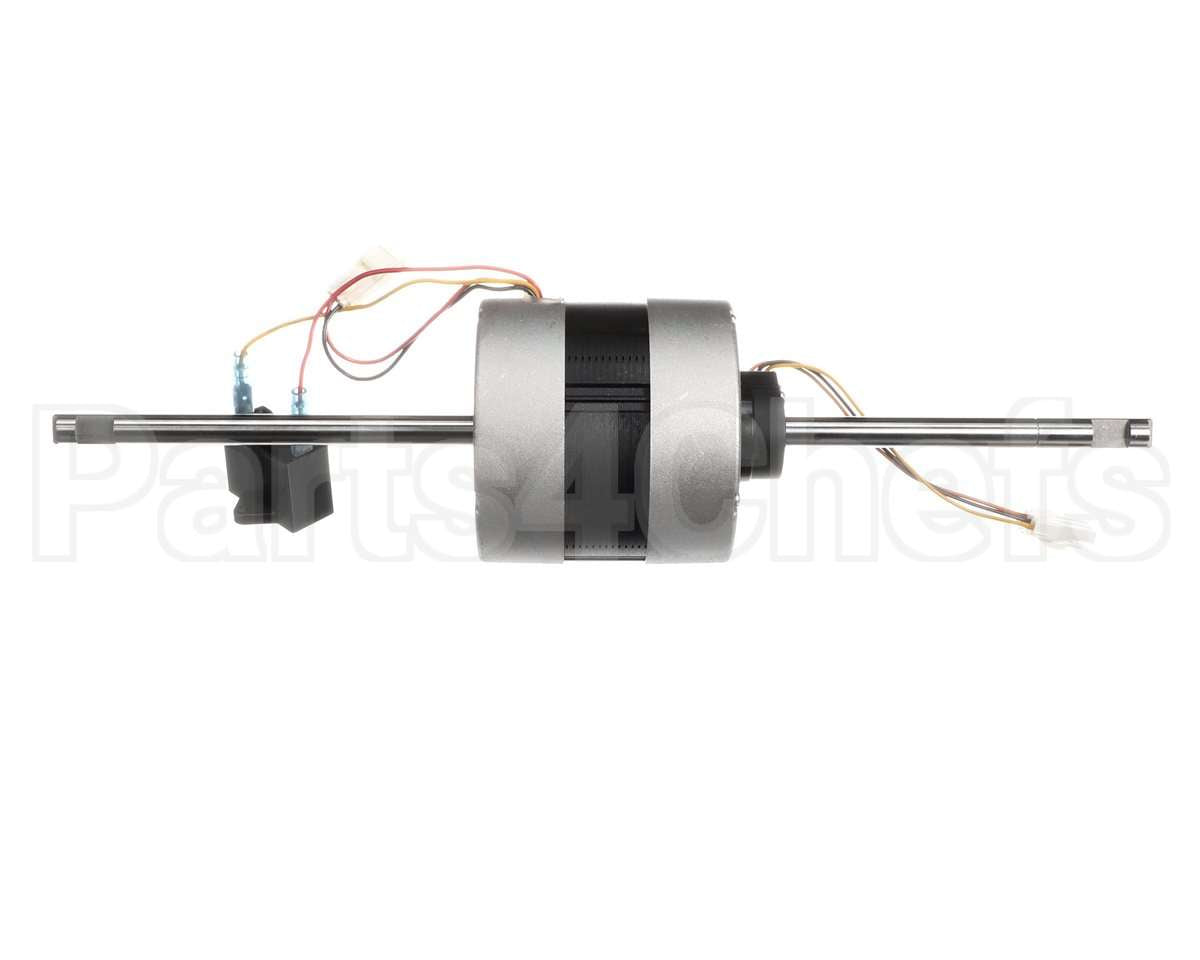 208000062 Rinnai Convection Fan Motor, Ex38C