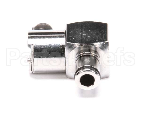 2080135 Antunes Elbow, Male/Female W/ Quck Dis