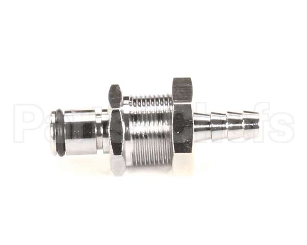 2080161 Antunes Barbed Fitting