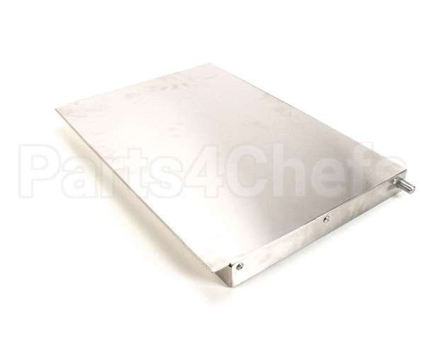 20805 Blodgett Door Assembly, Solid Right Dfg/Mkv