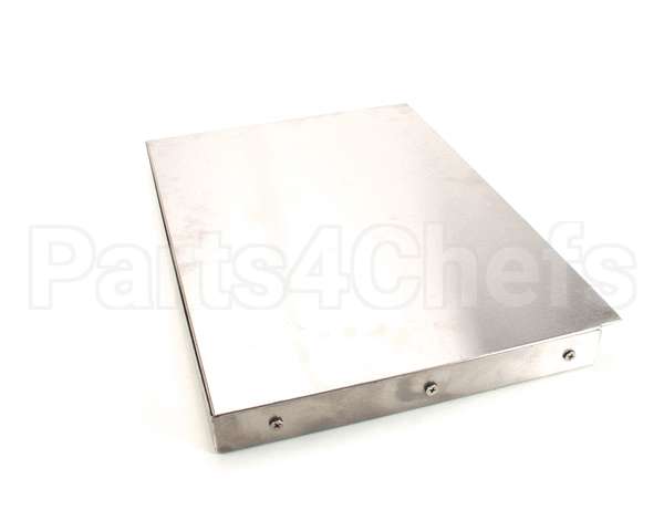 20805 Blodgett Door Assembly, Solid Right Dfg/Mkv