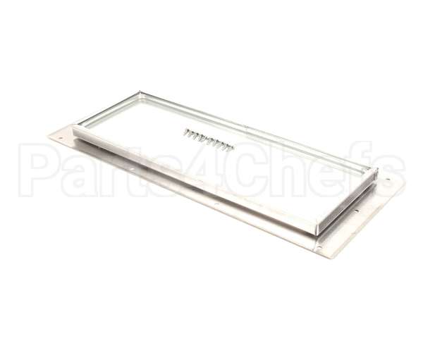 20807 Blodgett Window Retainer Assembly Mk V