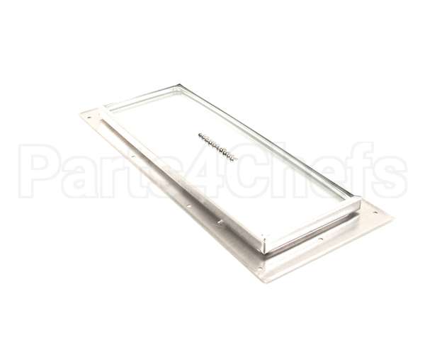 20807 Blodgett Window Retainer Assembly Mk V