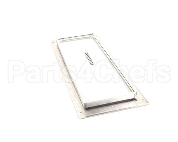 20807 Blodgett Window Retainer Assembly Mk V