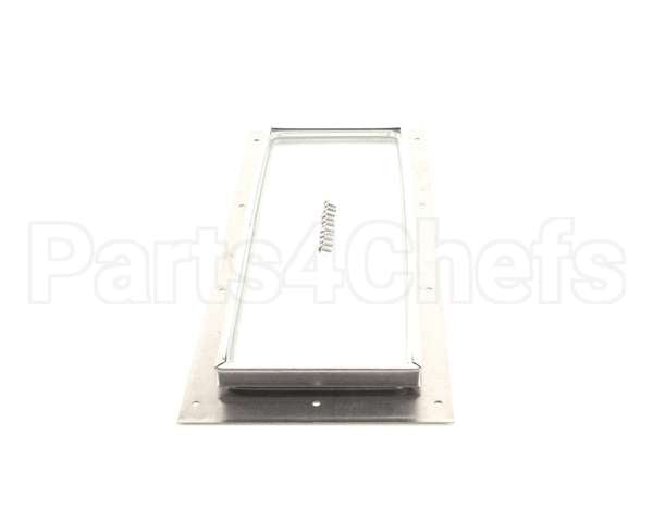 20807 Blodgett Window Retainer Assembly Mk V