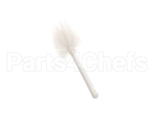 208135 Stoelting Brush Nylon 4 X 6 16 Overall