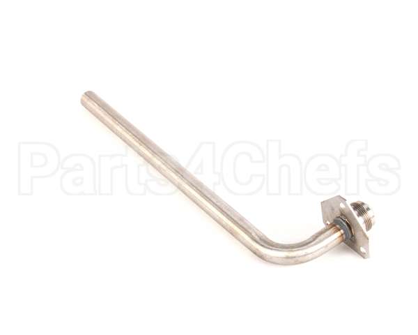 20821 Nieco Air Tube, Manifold, Blower