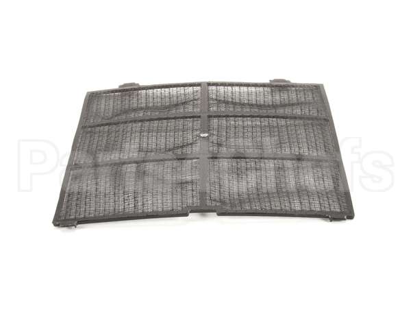 208283G03 Hoshizaki Air Filter (B)