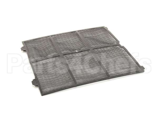 208283G03 Hoshizaki Air Filter (B)