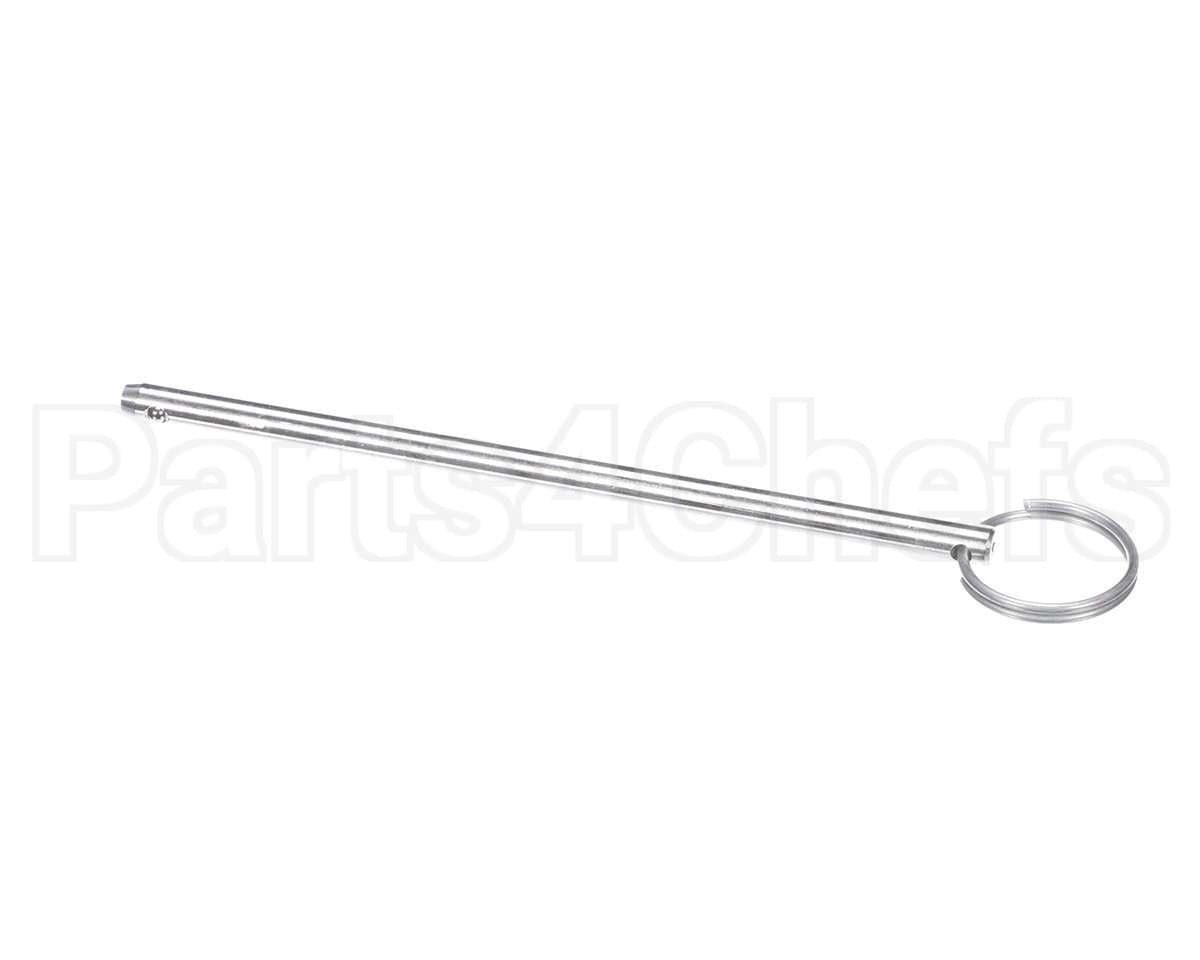 208307 Follett Pin, Quick Release 5.53 U155