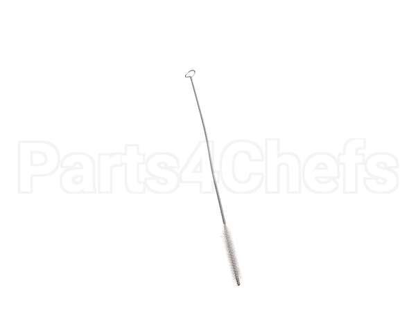 208387 Stoelting Brush 1/2 Dia X24In; 5In Brush