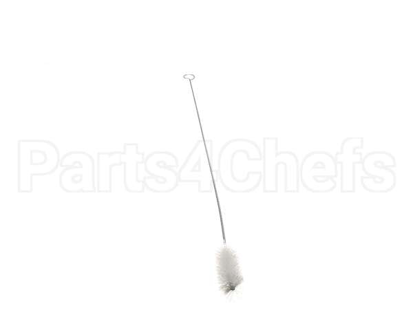 208409 Stoelting Brush Nylon 112X4 30 Overall