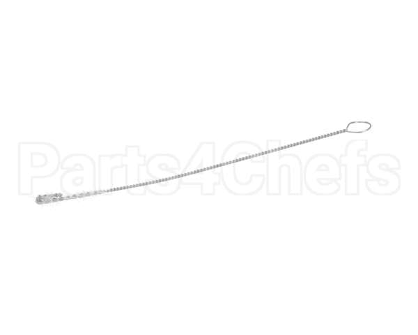 208467 Stoelting Brush