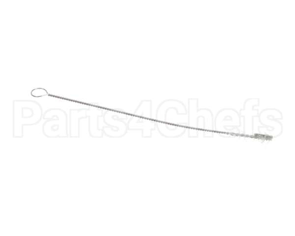 208467 Stoelting Brush