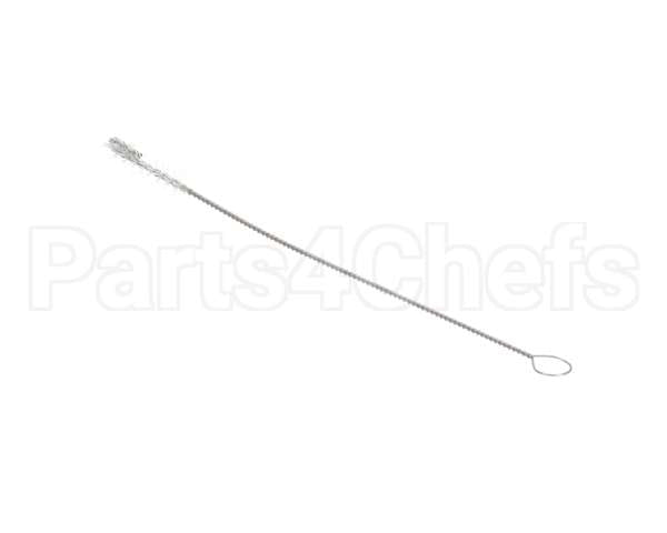 208467 Stoelting Brush