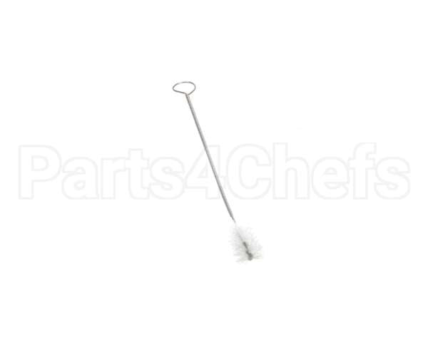 208467 Stoelting Brush