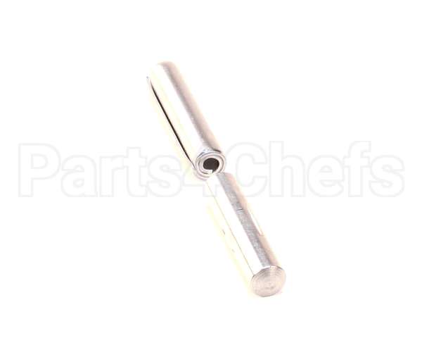 208582S Robot Coupe Motor Shaft Pin Go6 8X34