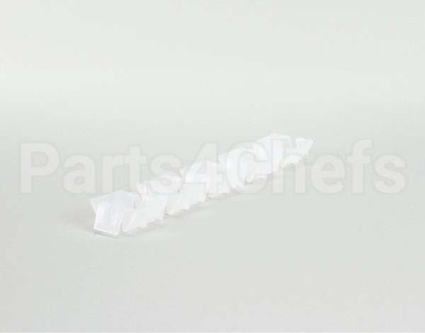 208586-01 Hoshizaki Spray Guide (A)