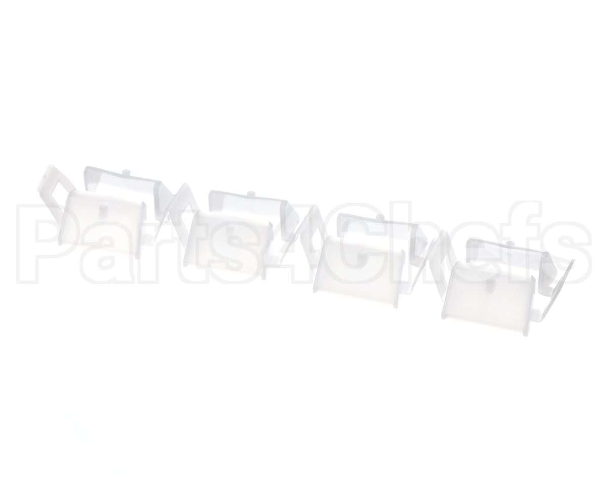 208586-03 Hoshizaki Spray Guide