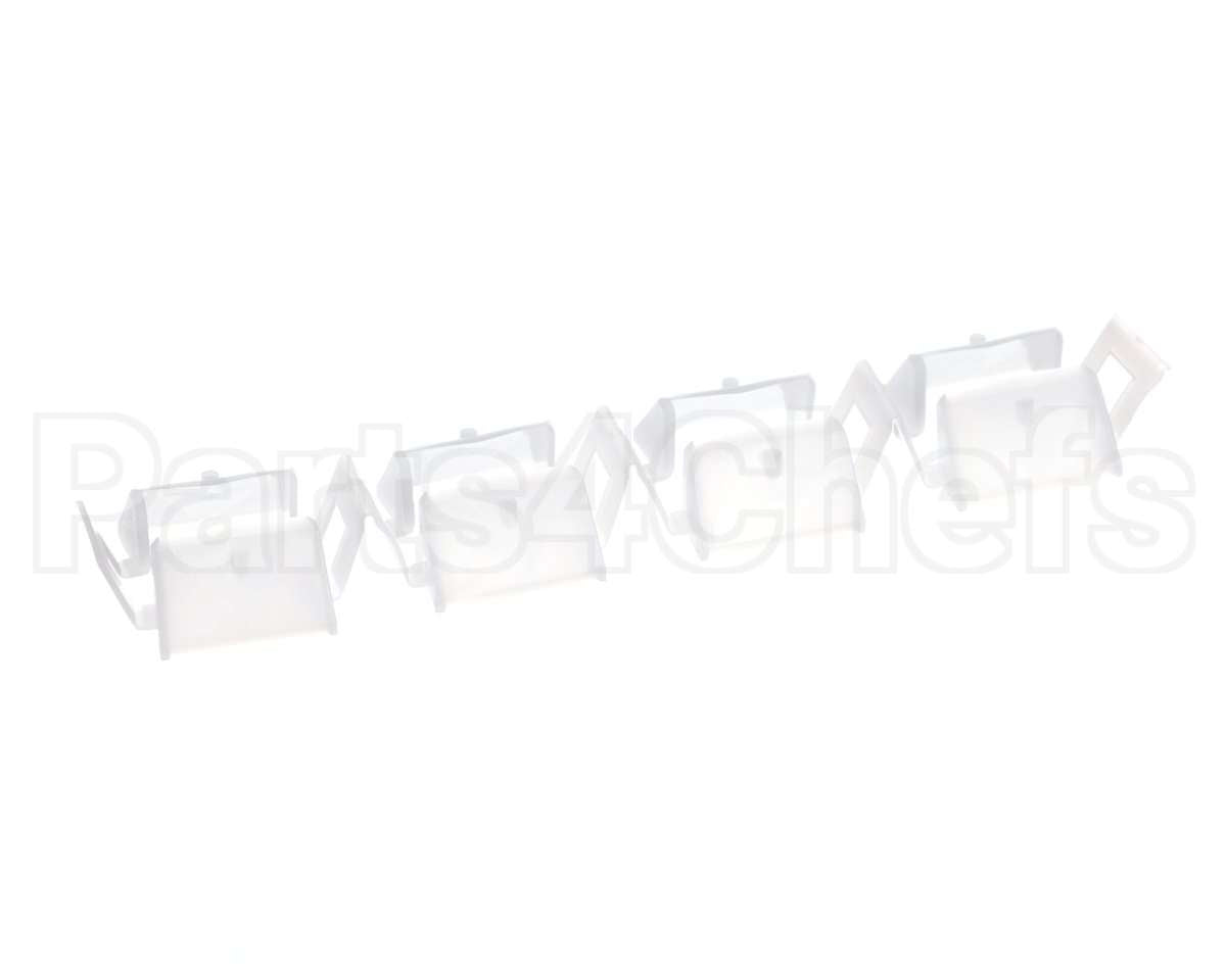 208586-03 Hoshizaki Spray Guide