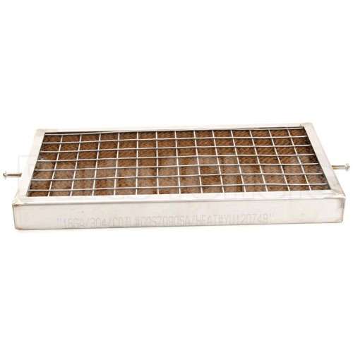 20860 Compatible Nieco 2 8X15 Incendalyst Jf62/Jf62