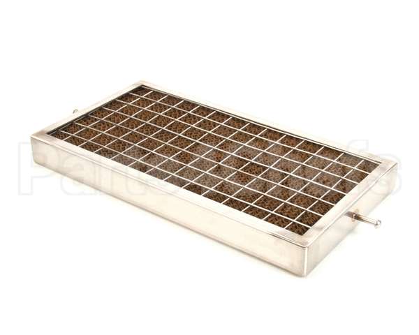 20860 Nieco Incendalyst, 8X15, Jf62/Jf6