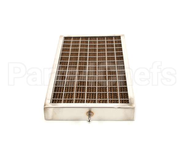 20860 Nieco Incendalyst, 8X15, Jf62/Jf6