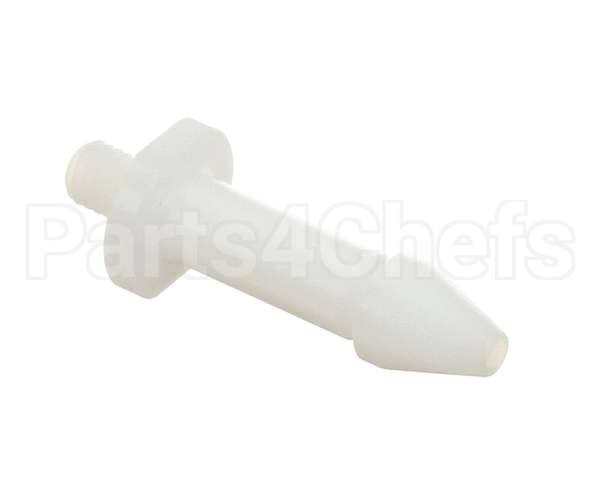 208626 Follett Pin, Bag, .625 Dia