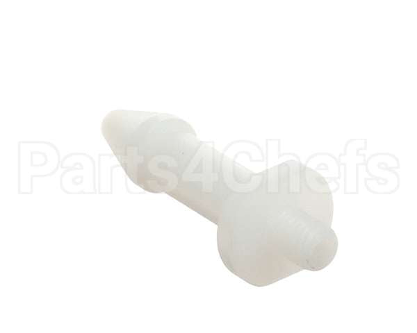 208626 Follett Pin, Bag, .625 Dia