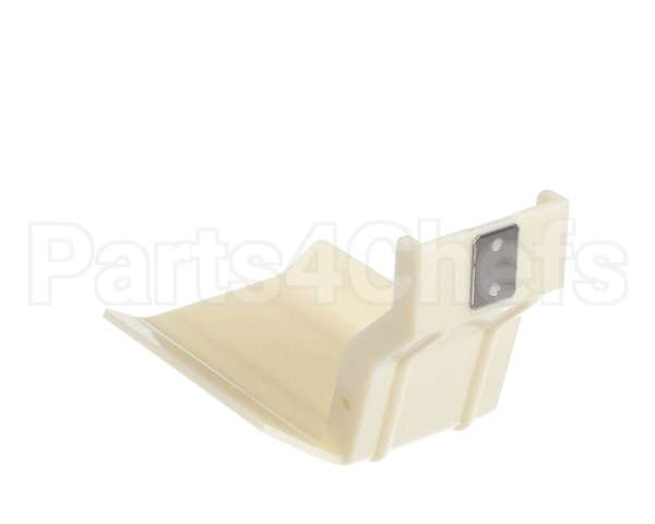 208795G01 Hoshizaki Actuator