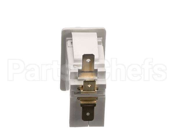 208810 Follett Switch, N.o, Push To Operate, Momentary