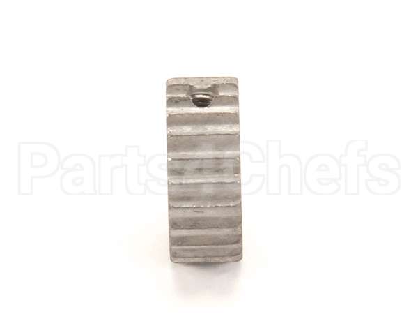 20882 Nieco Sprocket, Wirebelt, 24T
